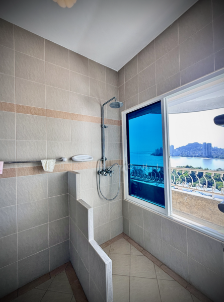 Condominium for Sale at Sea Range Tower - Susan Chia - Bathroom - PropertyGuru.com.my