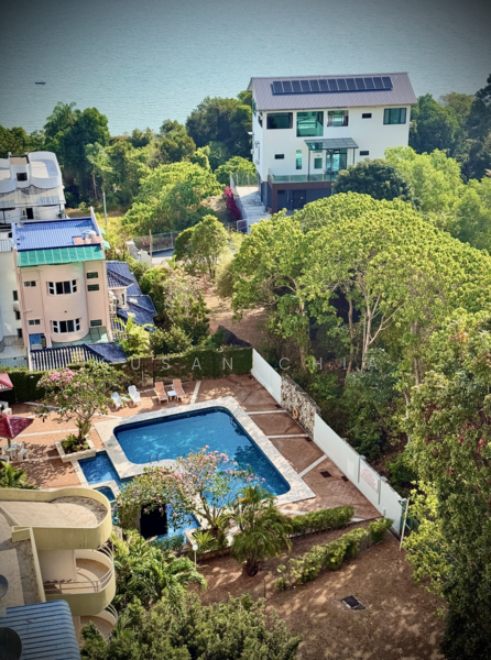 Kondominium untuk Dijual di Sea Range Tower - Susan Chia - Exterior - PropertyGuru.com.my