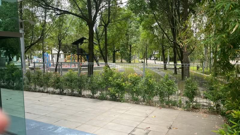 Semi-Detached House for Rent in Iskandar Puteri (Nusajaya) (Johor) - JP Soh - Exterior - PropertyGuru.com.my