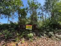 For Sale - Bungalow Lot 8,000sft Bandar Bukit Mahkota Seksyen 9 Bangi