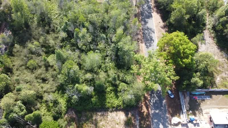 Bungalow Lot 8,000sft Bandar Bukit Mahkota Seksyen 9 Bangi untuk Untuk Dijual - RM 400,000, Feb 2026 - Exterior - PropertyGuru.com.my