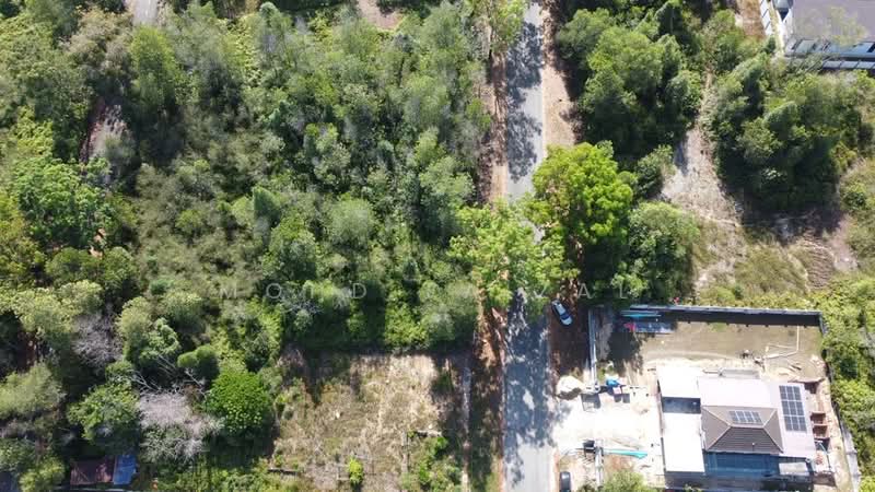 Bungalow Lot 8,000sft Bandar Bukit Mahkota Seksyen 9 Bangi untuk Untuk Dijual - RM 400,000, Feb 2026 - Exterior - PropertyGuru.com.my