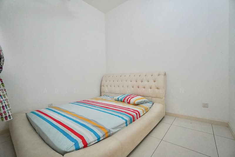 Halamanda @ Gombak untuk Untuk Dijual - RM 950,000, Feb 2026 - Bedroom - PropertyGuru.com.my