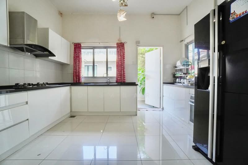 Halamanda @ Gombak untuk Untuk Dijual - RM 950,000, Feb 2026 - Kitchen - PropertyGuru.com.my