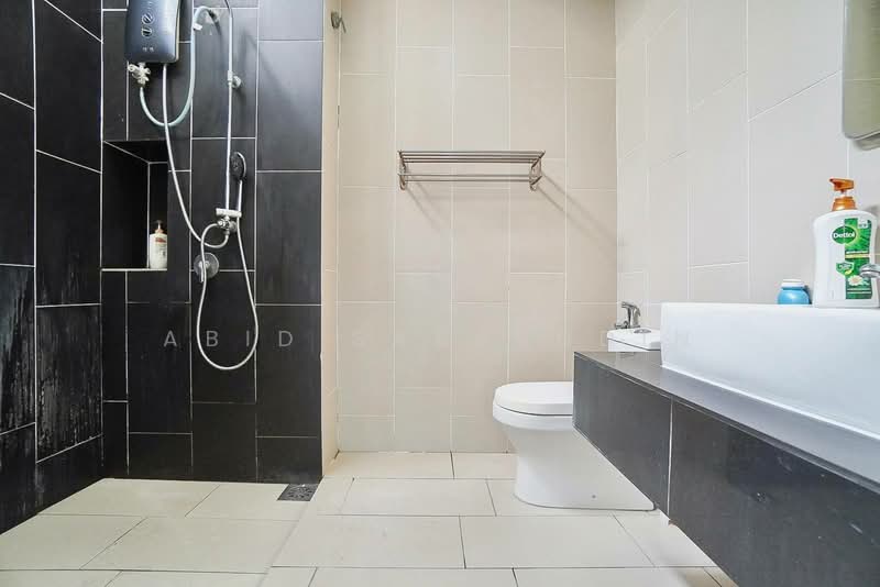 Halamanda @ Gombak untuk Untuk Dijual - RM 950,000, Feb 2026 - Bathroom - PropertyGuru.com.my