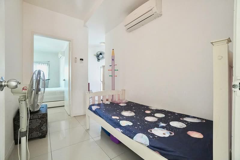 Halamanda @ Gombak untuk Untuk Dijual - RM 950,000, Feb 2026 - Bedroom - PropertyGuru.com.my