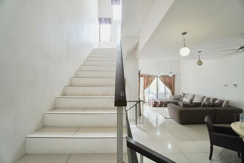 Halamanda @ Gombak untuk Untuk Dijual - RM 950,000, Feb 2026 - Living Room - PropertyGuru.com.my