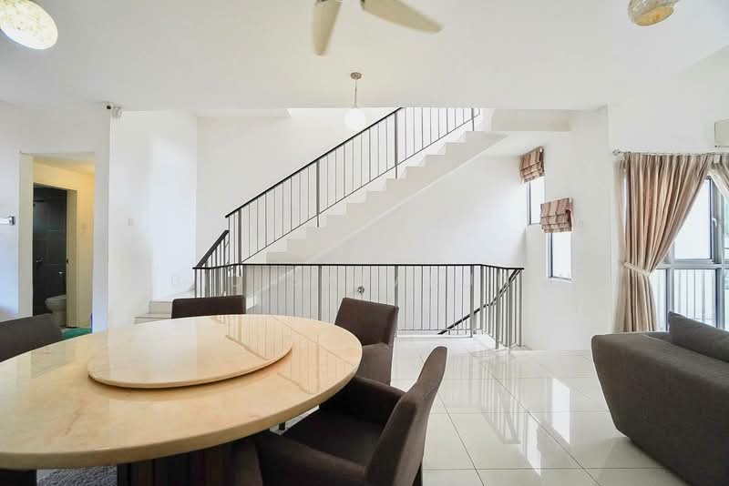 Halamanda @ Gombak untuk Untuk Dijual - RM 950,000, Feb 2026 - Interior - PropertyGuru.com.my