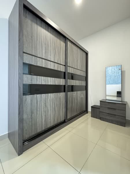 Camdon @ Eco Horizon untuk Untuk Disewa - RM 2,800 /bulan, Apr 2026 - Interior - PropertyGuru.com.my