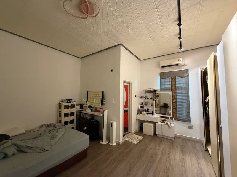 Plaza Mentari Apartment (Taman Pelangi) untuk Untuk Dijual - RM 350,000, Feb 2026 - Bedroom - PropertyGuru.com.my