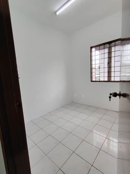 Permai @ USJ 1 (Coral Court) untuk Untuk Dijual - RM 228,000, Feb 2026 - Interior - PropertyGuru.com.my