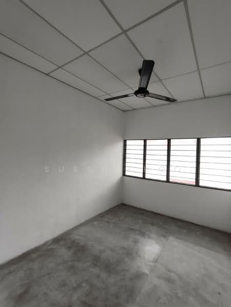Semi-Detached House for Sale in Kampung Teluk Kumbar (Bayan Lepas) - Susan Choo - Interior - PropertyGuru.com.my