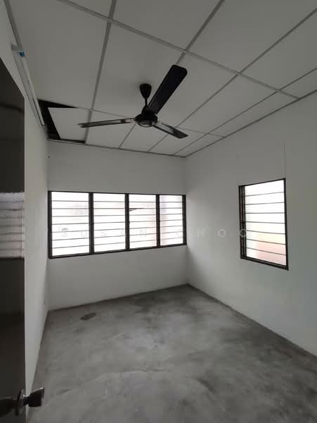 Semi-Detached House for Sale in Kampung Teluk Kumbar (Bayan Lepas) - Susan Choo - Interior - PropertyGuru.com.my