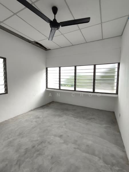 Semi-Detached House for Sale in Kampung Teluk Kumbar (Bayan Lepas) - Susan Choo - Interior - PropertyGuru.com.my