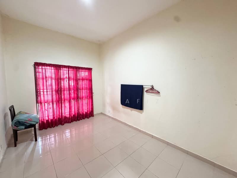 1-storey Terraced House for Sale in Taman Mutiara Galla (Seremban) - Muz Hafiz - Interior - PropertyGuru.com.my