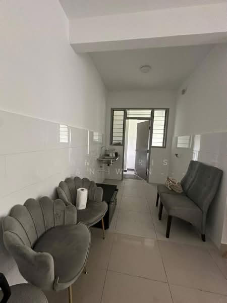 Condominium for Sale at Residensi Sakura - Wan Faris Irfan Wan Mohammad - Interior - PropertyGuru.com.my