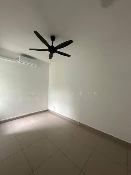 Condominium for Sale at Residensi Sakura - Wan Faris Irfan Wan Mohammad - Interior - PropertyGuru.com.my