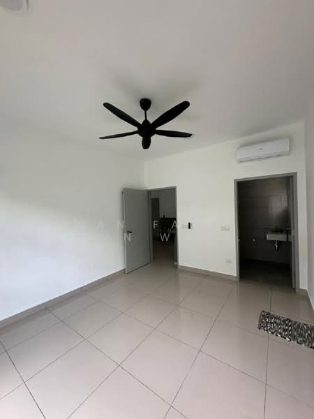 Condominium for Sale at Residensi Sakura - Wan Faris Irfan Wan Mohammad - Interior - PropertyGuru.com.my