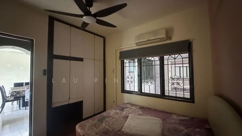 Pan Vista untuk Untuk Dijual - RM 348,000, Feb 2026 - Bedroom - PropertyGuru.com.my