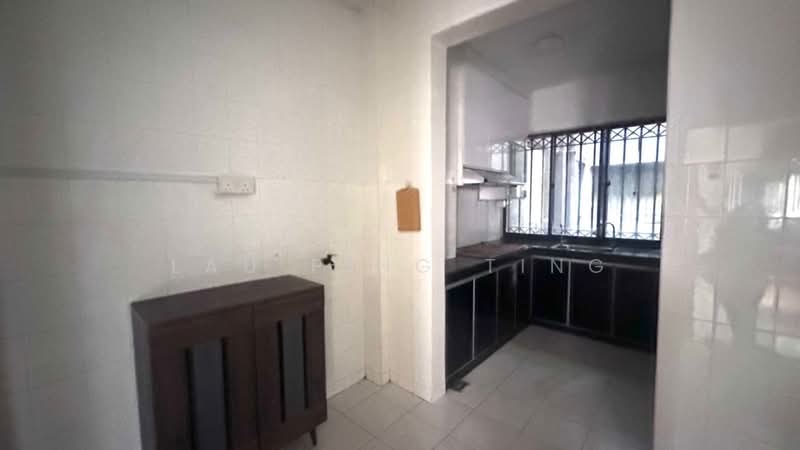 Pan Vista untuk Untuk Dijual - RM 348,000, Feb 2026 - PropertyGuru.com.my