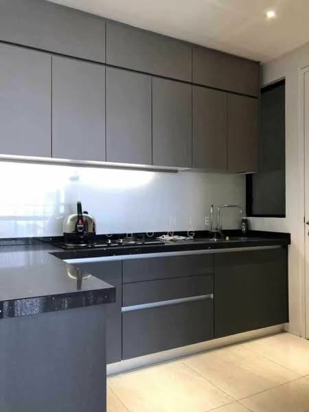 Condominium for Sale at CloudTree Residence - Kweenie Chong - PropertyGuru.com.my