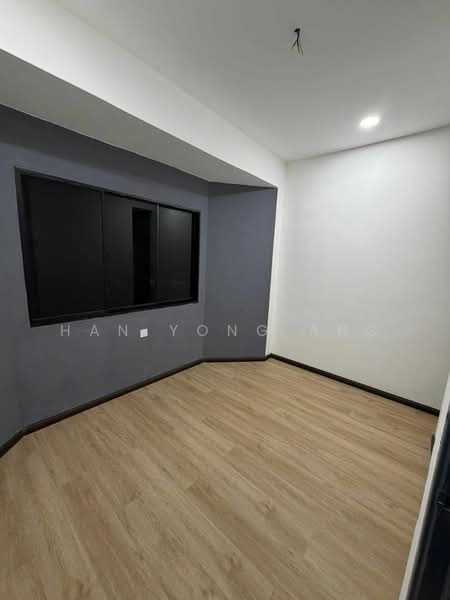 Townhouse for Sale in Taman Tampoi Indah (Tampoi) - Han Yong Ang - Interior - PropertyGuru.com.my