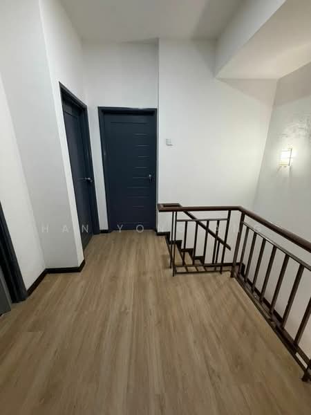 Townhouse for Sale in Taman Tampoi Indah (Tampoi) - Han Yong Ang - Interior - PropertyGuru.com.my
