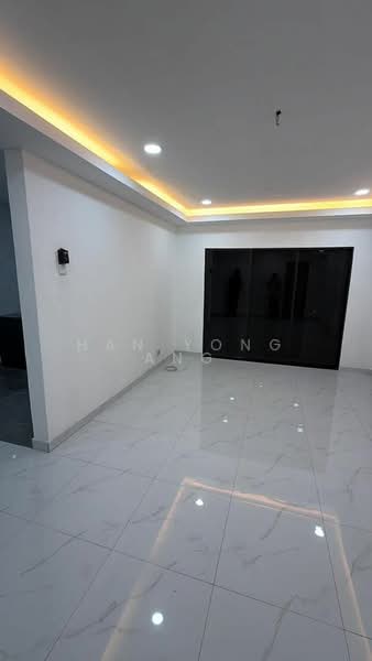 Townhouse for Sale in Taman Tampoi Indah (Tampoi) - Han Yong Ang - PropertyGuru.com.my