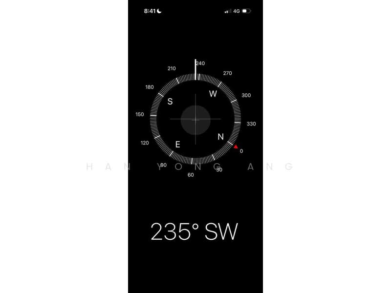 Townhouse for Sale in Taman Tampoi Indah (Tampoi) - Han Yong Ang - PropertyGuru.com.my