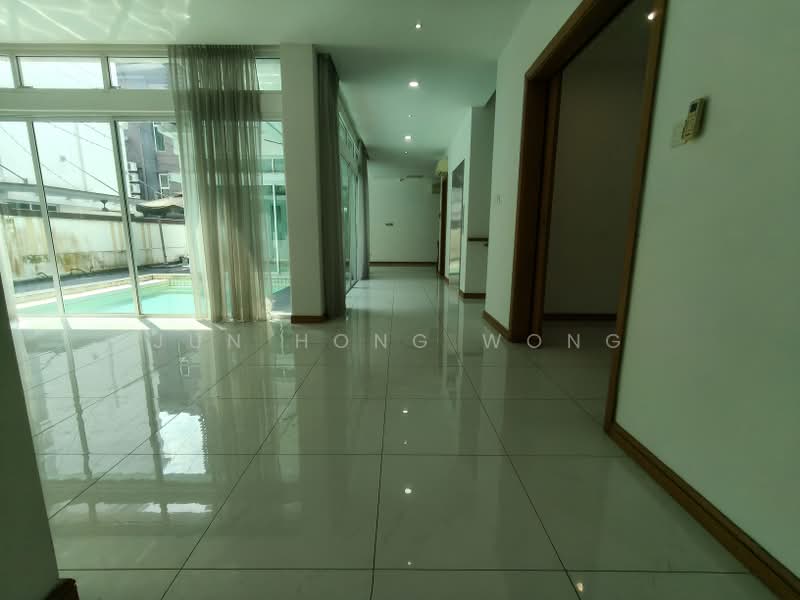 Rumah Berkembar untuk Dijual di Petaling Jaya (Selangor) - Jun Hong Wong - Interior - PropertyGuru.com.my