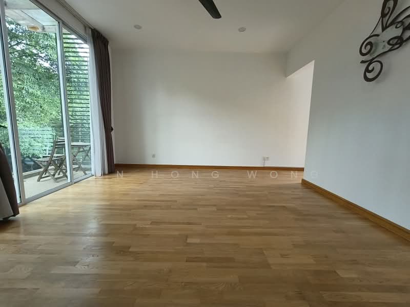 Rumah Berkembar untuk Dijual di Petaling Jaya (Selangor) - Jun Hong Wong - Second Floor Master Room - PropertyGuru.com.my
