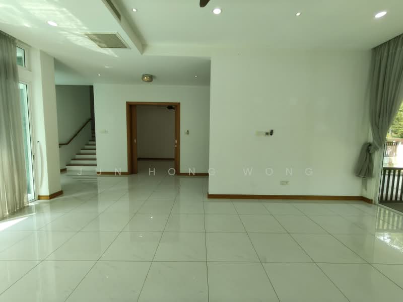 Rumah Berkembar untuk Dijual di Petaling Jaya (Selangor) - Jun Hong Wong - Interior - PropertyGuru.com.my