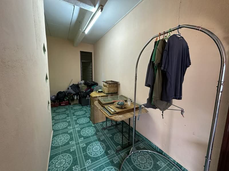 1-storey Terraced House for Sale in Gurun (Kedah) - Haneef . - Interior - PropertyGuru.com.my