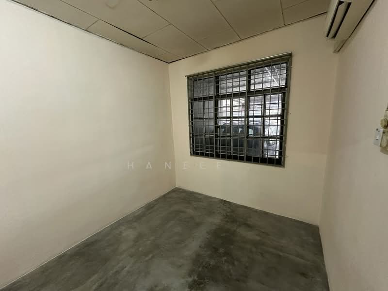 1-storey Terraced House for Sale in Gurun (Kedah) - Haneef . - Interior - PropertyGuru.com.my