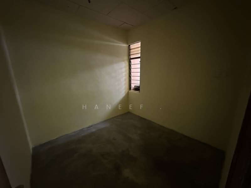 1-storey Terraced House for Sale in Gurun (Kedah) - Haneef . - Interior - PropertyGuru.com.my