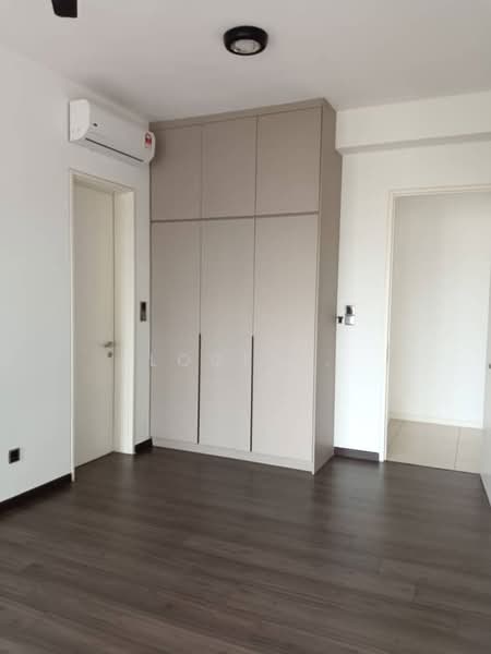 Service Residence for Rent at Duta Park Residences - Loges . - Interior - PropertyGuru.com.my