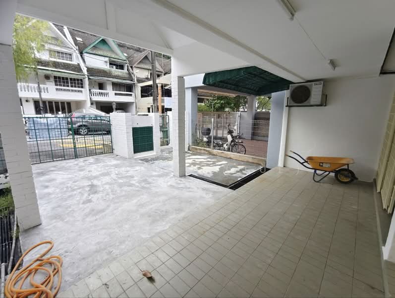 Bukit Setiawangsa, Taman Setiawangsa untuk Untuk Dijual - RM 750,000, Feb 2026 - Exterior - PropertyGuru.com.my