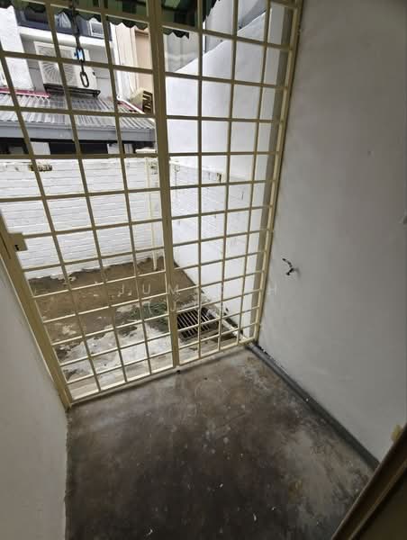 Bukit Setiawangsa, Taman Setiawangsa untuk Untuk Dijual - RM 750,000, Feb 2026 - Exterior - PropertyGuru.com.my