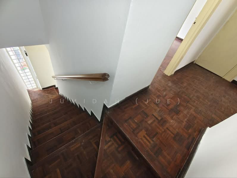 Bukit Setiawangsa, Taman Setiawangsa untuk Untuk Dijual - RM 750,000, Feb 2026 - Interior - PropertyGuru.com.my