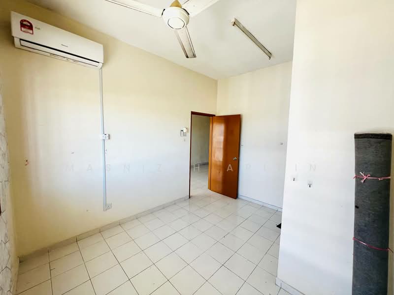 Green Villa untuk Untuk Dijual - RM 290,000, Feb 2026 - Interior - PropertyGuru.com.my