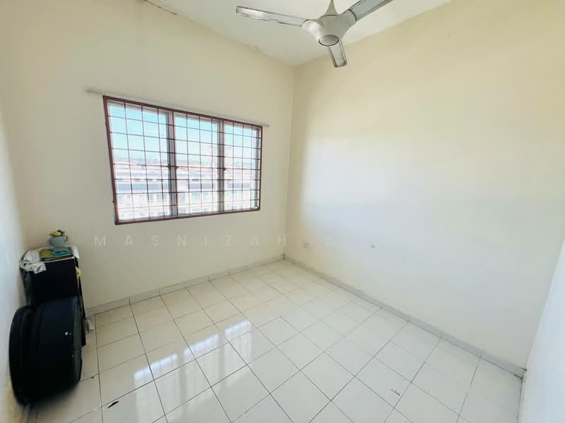 Green Villa untuk Untuk Dijual - RM 290,000, Feb 2026 - Interior - PropertyGuru.com.my