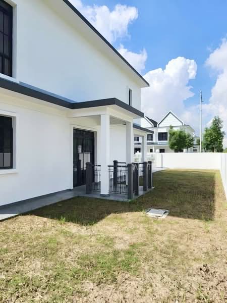 Eco Summer Ecos Summers untuk Untuk Dijual - RM 1,400,000, Mac 2026 - Exterior - PropertyGuru.com.my