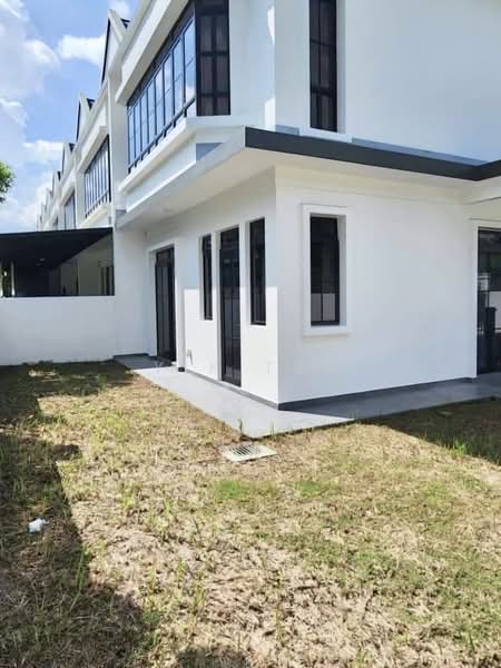 Eco Summer Ecos Summers untuk Untuk Dijual - RM 1,400,000, Mac 2026 - Exterior - PropertyGuru.com.my