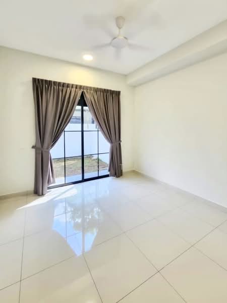 Eco Summer Ecos Summers untuk Untuk Dijual - RM 1,400,000, Mac 2026 - Interior - PropertyGuru.com.my