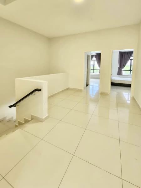 Eco Summer Ecos Summers untuk Untuk Dijual - RM 1,400,000, Mac 2026 - Interior - PropertyGuru.com.my