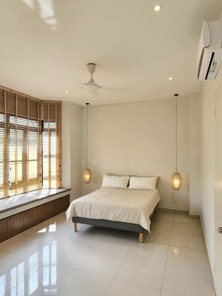 Eco Summer Ecos Summers untuk Untuk Dijual - RM 1,400,000, Mac 2026 - Bedroom - PropertyGuru.com.my