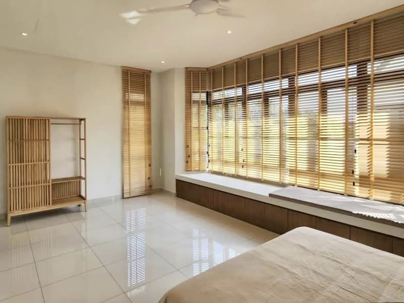 Eco Summer Ecos Summers untuk Untuk Dijual - RM 1,400,000, Mac 2026 - Bedroom - PropertyGuru.com.my