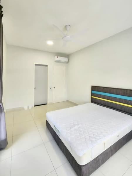 Eco Summer Ecos Summers untuk Untuk Dijual - RM 1,400,000, Mac 2026 - PropertyGuru.com.my