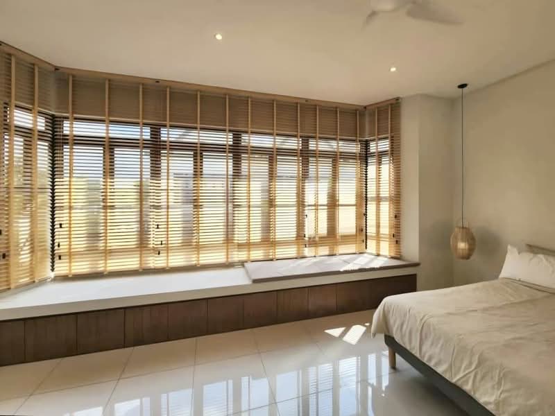 Eco Summer Ecos Summers untuk Untuk Dijual - RM 1,400,000, Mac 2026 - PropertyGuru.com.my