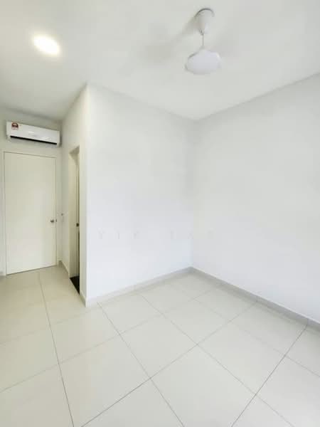 Eco Summer Ecos Summers untuk Untuk Dijual - RM 1,400,000, Mac 2026 - PropertyGuru.com.my